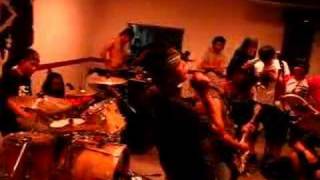 Download lagu sarjan hassan 3 mp3 Download lagu sarjan hassan 3 mp3