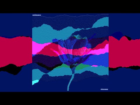 BONNIE BARROW ►STÜCK SCHEISSE◄ | [Official HD AUDIO]