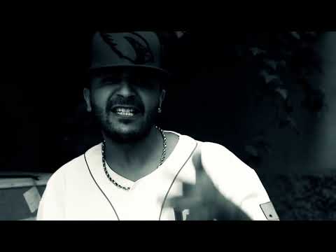 Gente da vissuto 04 yakuza feat RNaSR04