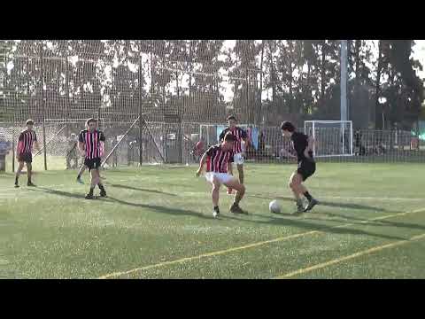 LIMA FC VS LCG - #LigaNuñez - #Apertura SLS - 13/05/2023