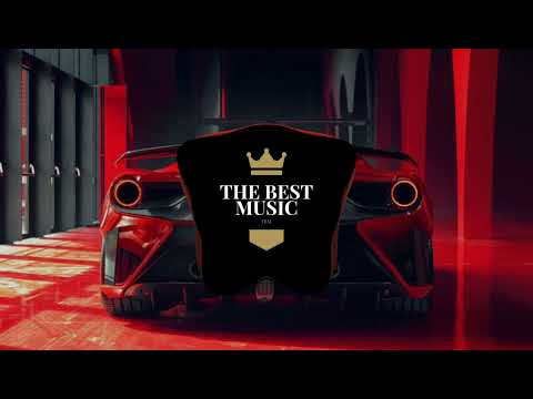 Wizard x Scizzahz - Air Born