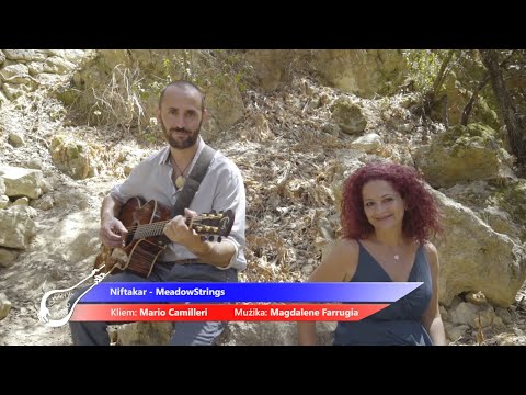 Niftakar – MeadowStrings