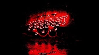 Fat Freddy's Drop BAYS Album Slings & Arrows
