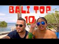 TOP 10 Balinese Words You Must Know in Bali