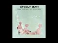 Steely Dan ~ Bodhisattva
