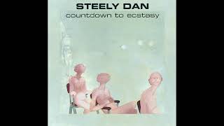 Steely Dan ~ Bodhisattva