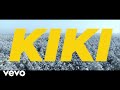 Julien Doré - Kiki (Clip officiel)