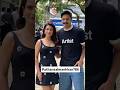 Ali Fazal Sana Fatima Sheikh Comingsoon Movie Metro Indianactor Trendingshorts