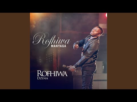 Tshanda Tshau Yehova