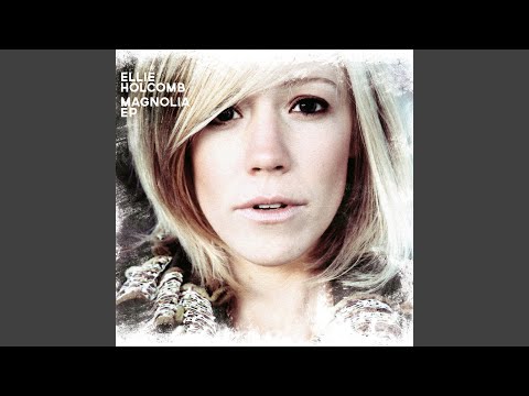 Thumbnail for Grateful For Your Love video