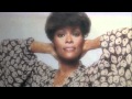 A Journey Through Dionne's Discography: "Check Out Time" (Demo)