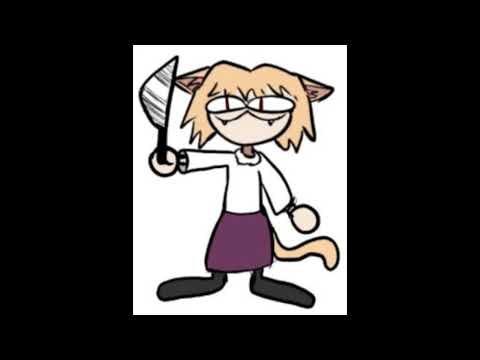 Imagine Dragons x J.I.D - Enemy but neco arc [Ai Cover]