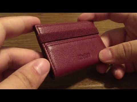 ipulse leather ipulse leather