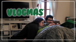 Thumbnail del capítulo