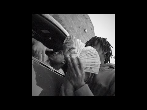 [HARD] Lil Noonie Sample Type Beat - "DAT SOUND"