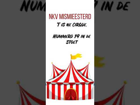 NKV Mismieësterd-Lotj au goan