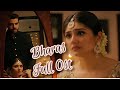 Bharaas OST Status❤️ || Lyrics Status❤️❤️ | Pakistani Drama OST Status ❣❣❣