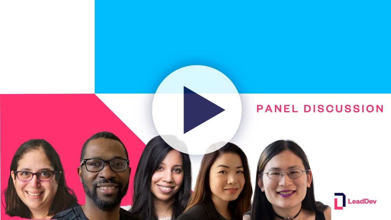 Breaking down knowledge silos between engineering teams