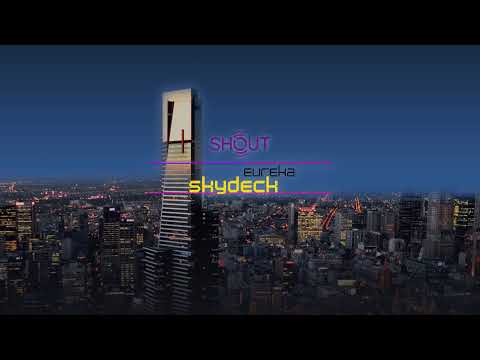 Eureka Skydeck - Customer Success Story