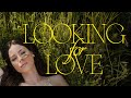 Lena Looking For Love Official Music Video