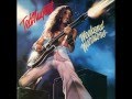 Ted Nugent - Name Your Poison