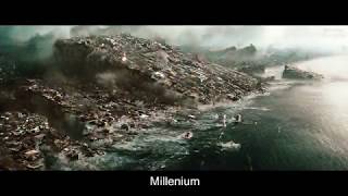 #Stratovarius - Millenium [Subtitulado en Español]