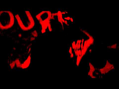 PACEWON (The Outsidaz)& DJ Absurd