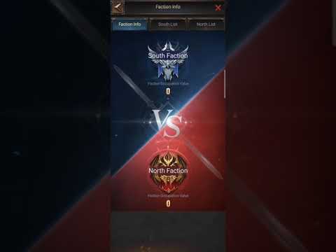 ROC Eden Rise of Empires, How to Enter Eden ROE, Rise of Empires Ice and fire