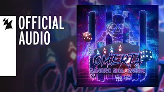 Sandro Silva x SaberZ - Omerta