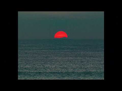 [FREE] Makar x Dardan Type Beat - "Is it Over?" | Emotional House Type Beat