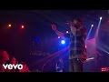 Brantley Gilbert - Tried to Tell Ya (Live)