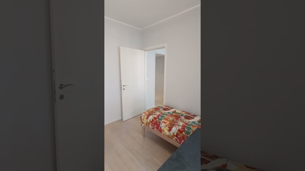 Appartamento - Video