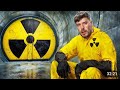 Survive 100 Days In Nuclear Bunker Win 500 000 Mr Beast