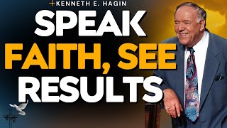 Download lagu FAITH THAT MOVES MOUNTAINS — 12 Keys To Transform Your Life | Kenneth E Hagin FULL TEACHING! mp3