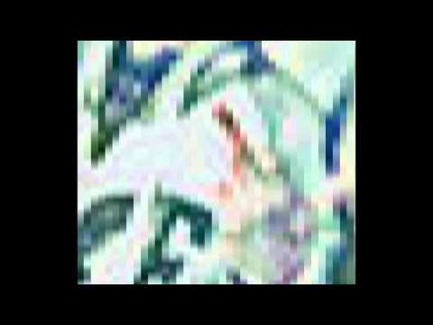 BEAST NIGGA NINJA-Slapp Team