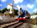 If Thomas The Tank Engine Friends Has A BETTER Intro For Season 10 12