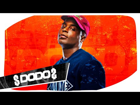 MC Kelvinho - Bonde Do 7 / Enquete (Web Clipe) Dj Perera