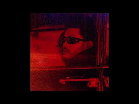 [SOLD] Majid Jordan x The Weeknd Type Beat | "In Between"