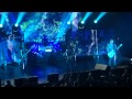 Alice In Chains "Voices" Live In Montreal 2013