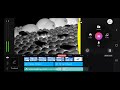 Samsung Logo Balls In 2002ormulator V1