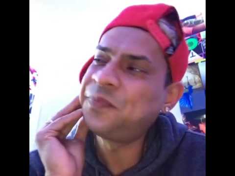 Andino ft maldy wisin-, previews