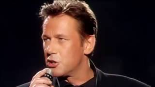 Roland Kaiser - Alles, was du willst 1995