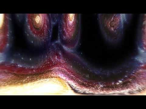 J. Worra - Loveless [Official Audio]