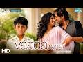 Vaada Raha वादा रहा HD Full Movie Bobby Deol Kangana Ranaut Ki Emotional Love Story