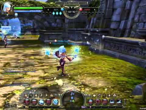 DN 2011 12 04 00 14 29 Sun