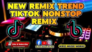 Download lagu SUPER DISCO BANGER CLASSIC HITS VIRAL BASS BOOSTED REMIX - (M.R.Z.REMIX ORIGINAL MIX) mp3