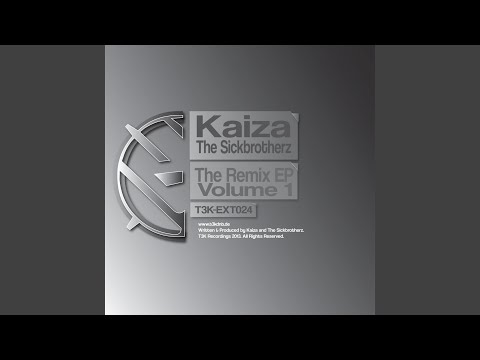 Fatality (Exclusive Bonus Track) (feat. Try and Error)