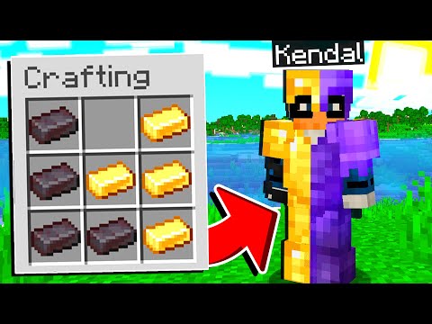 SMENTISCO 15 NUOVI MITI DI MINECRAFT - PESCE D'APRILE 2023