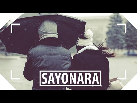 SDP - So schön kaputt (Cover by Sayonara)