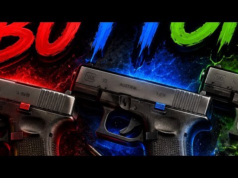 Parkview Shooting